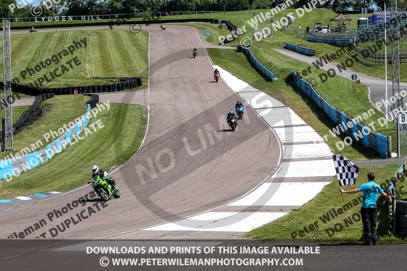 enduro digital images;event digital images;eventdigitalimages;lydden hill;lydden no limits trackday;lydden photographs;lydden trackday photographs;no limits trackdays;peter wileman photography;racing digital images;trackday digital images;trackday photos